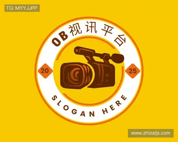 了解OB欧宝电竞