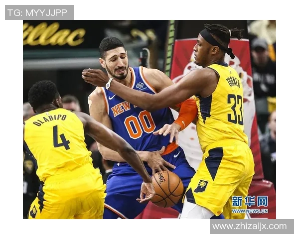 坎特的篮球之路：从天才少年到NBA传奇的奋斗与荣耀