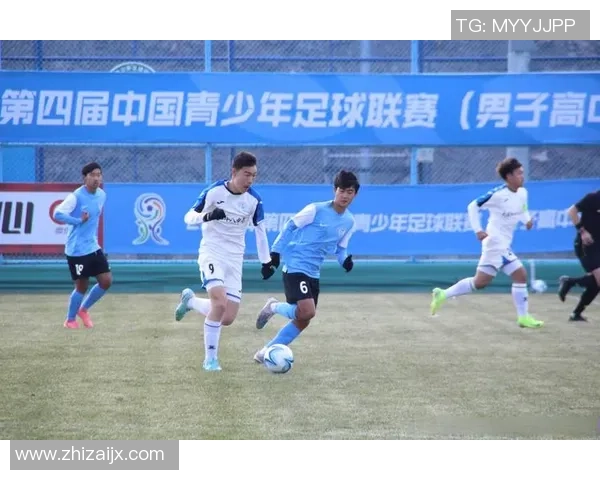 坎塞洛的足球之路：从青训崭露头角到世界舞台的闪耀时刻