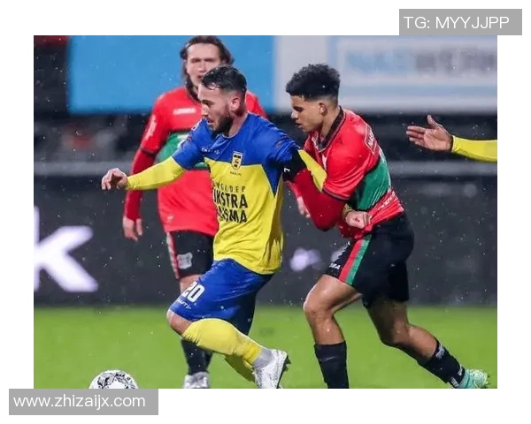 坎布尔与乌德勒支青年队的激烈对决即将上演，谁将赢得胜利的荣耀