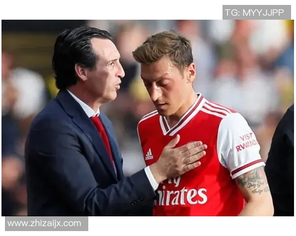 坎塞洛：从边缘球员到足球场上的闪耀明星之路解析