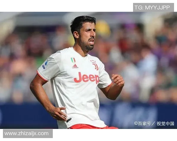 坎塞洛：从边缘球员到世界顶级后卫的蜕变之路