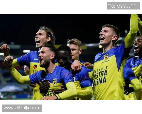 坎布尔主场迎战乌德期待一场精彩的对决与激烈的较量