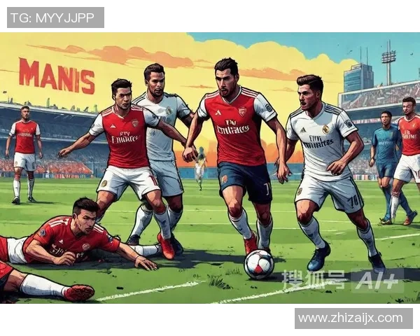 坎布尔与海尔蒙特的精彩对决结果揭晓，比赛亮点回顾与分析