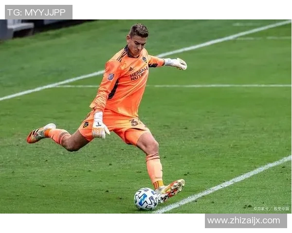 奥厄与雷根斯堡的激烈对决谁能在赛场上笑到最后