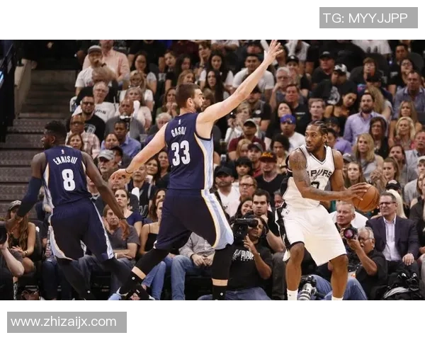 季后赛激战马刺对决灰熊谁能挺进下一轮争夺荣耀