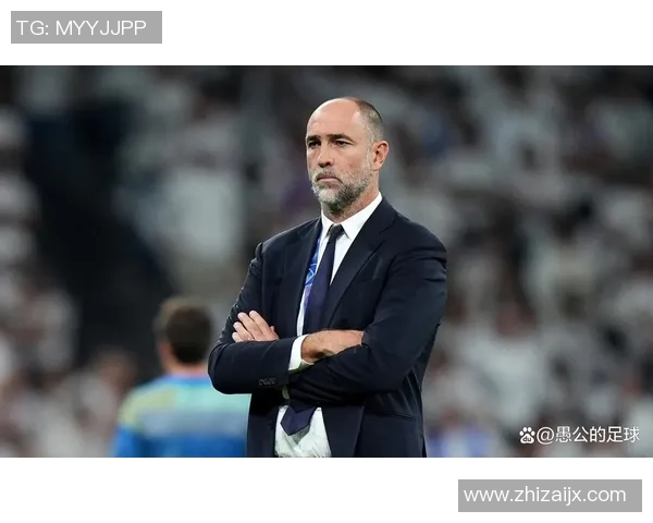 尤文图斯与拉齐奥激战成平局赛果引发球迷热议