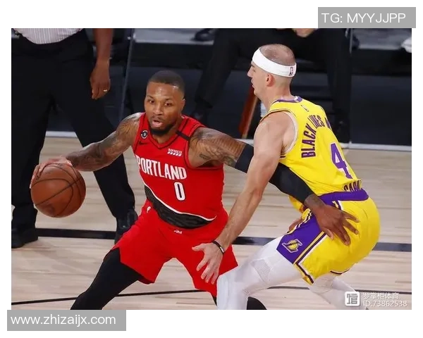 开拓者与国王激战再续争夺季后赛席位的关键对决分析