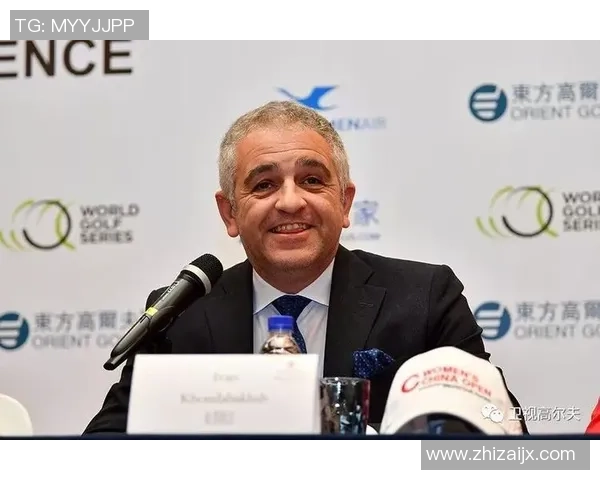 布尔格对索肖精彩直播全程回顾及赛后分析