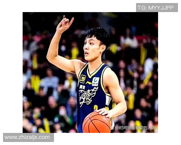 广厦与四川对决分析：战术布局与球员表现全面解读