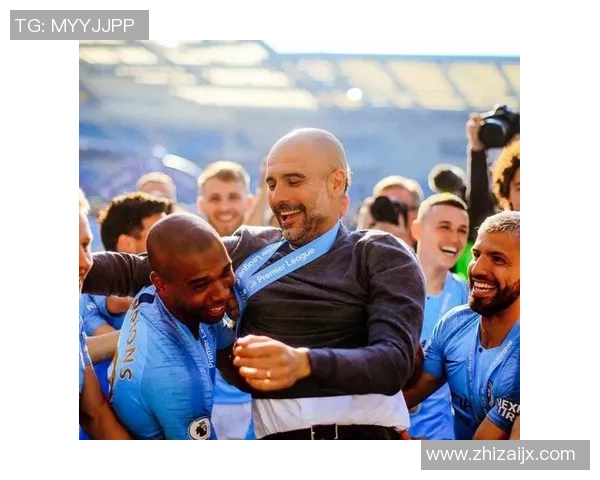 巴甘蒂与圣保罗的巅峰对决揭示足球战术与激情的完美结合