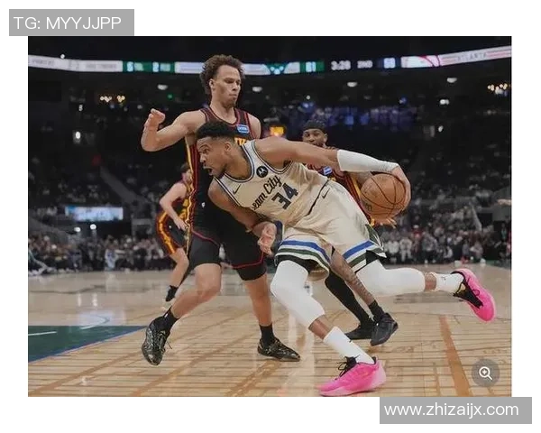 戴森丹尼尔斯如何在NBA赛场上展现出超凡的天赋与潜力