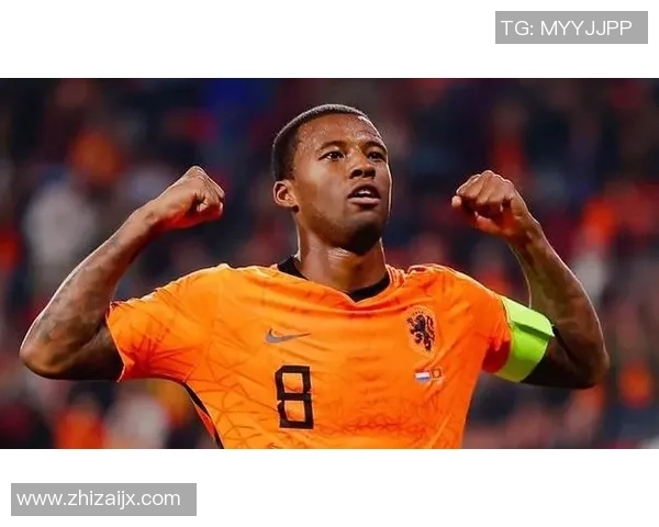 希腊与克罗地亚的足球对决分析及赛前预测