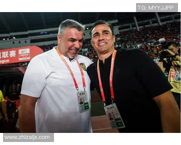 恒大对阵欧本精彩直播全程回顾与赛后分析尽在此处 恒大对阵欧本精彩直播全程回顾与赛后分析尽在此处