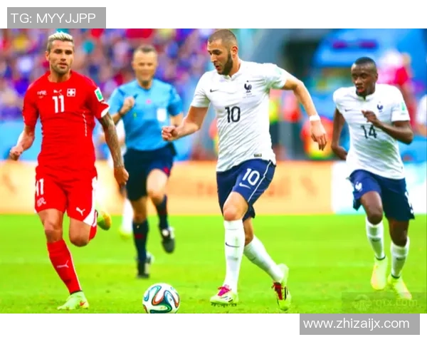 德国对瑞士比赛直播频道查询及观看指南