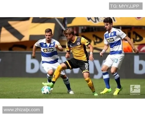 泰国与印尼足球对决竞彩推荐分析及投注策略分享