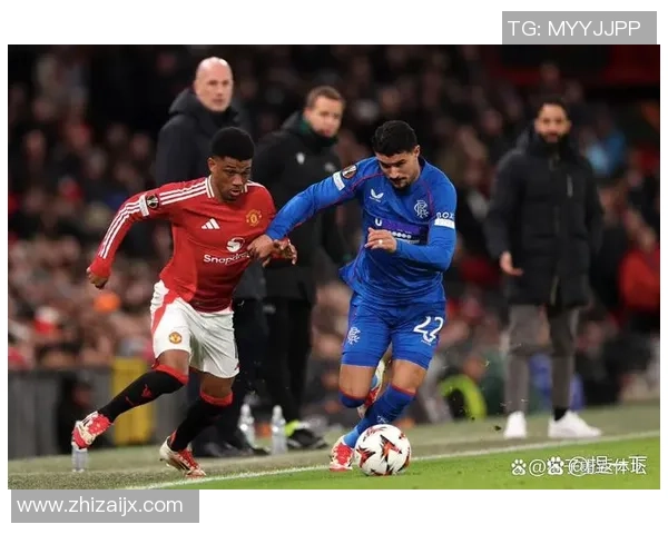 欧联杯曼联对决塞尔塔精彩回顾与赛前分析