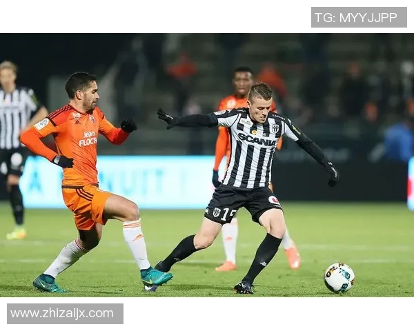 昂热与第戎对决分析双方战术及球员表现的深度解析 昂热与第戎对决分析双方战术及球员表现的深度解析