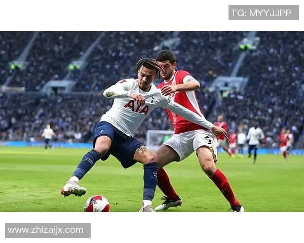 桑德兰与什鲁斯足球激战正酣争夺英甲联赛重要积分