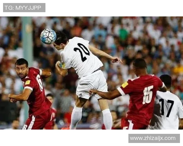 新疆与广东首场对决精彩纷呈球迷期待巅峰对决的激烈较量