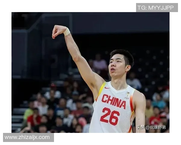 朱俊龙:从青涩少年到羽坛新星的奋斗与荣耀之路