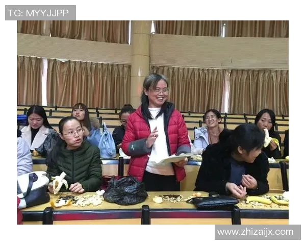 水星与风暴对决历史战绩分析及未来展望