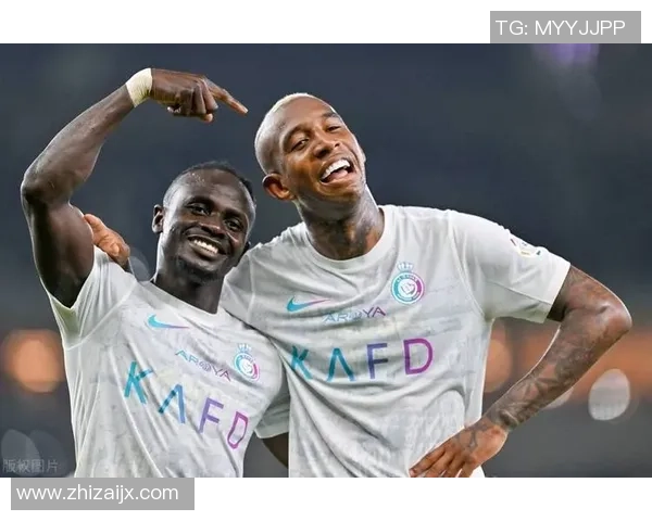 沙特联赛豪掷千金引进库利巴利与马内或成双星加盟新篇章