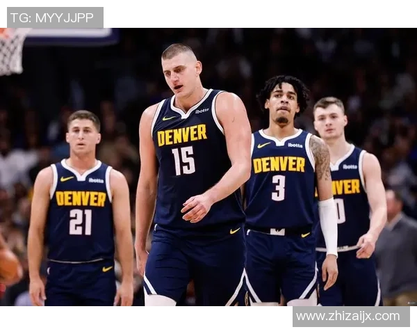 爵士队与湖人队精彩对决直播高清回放全程跟踪分析 爵士队与湖人队精彩对决直播高清回放全程跟踪分析