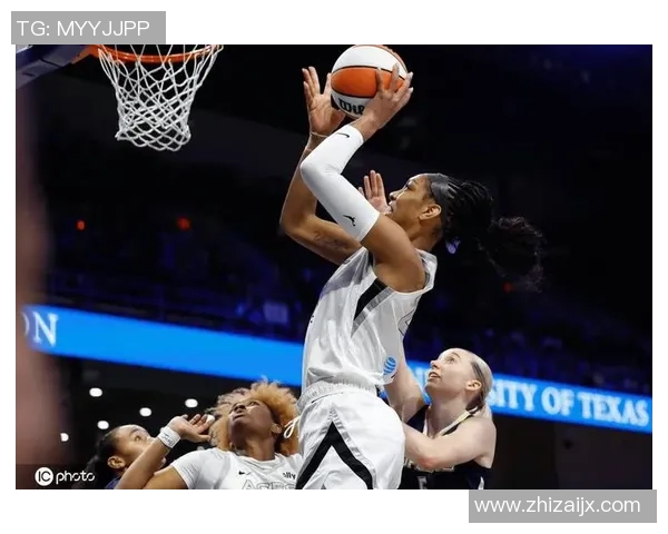 王牌队与达拉斯飞翼的巅峰对决精彩瞬间回顾与赛后分析