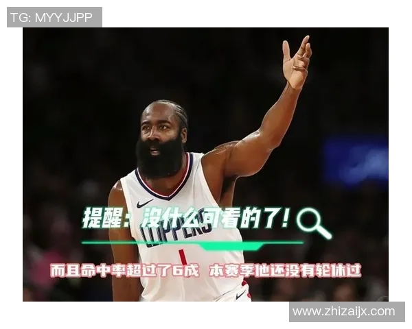 湖人对阵独行侠精彩直播全程回顾与赛后分析