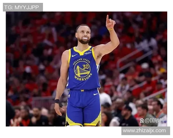 湖人勇士激战正酣直播360全景呈现精彩瞬间不容错过