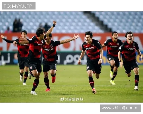 济州联队与庆南足球队对决前瞻分析及战术探讨