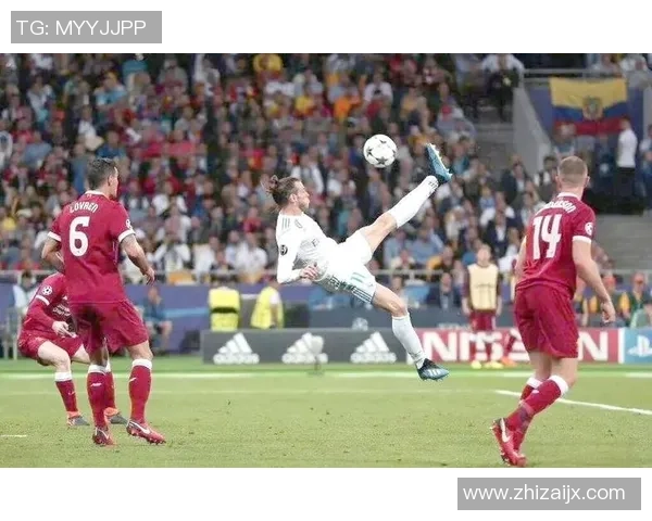 皇马双杀矿工展现强大实力继续向欧冠荣耀迈进 皇马双杀矿工展现强大实力继续向欧冠荣耀迈进