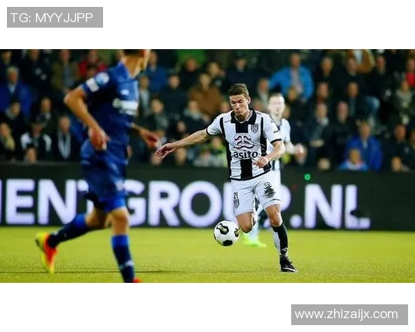 登博思与海尔精彩对决直播观看指南及赛事分析 登博思与海尔精彩对决直播观看指南及赛事分析