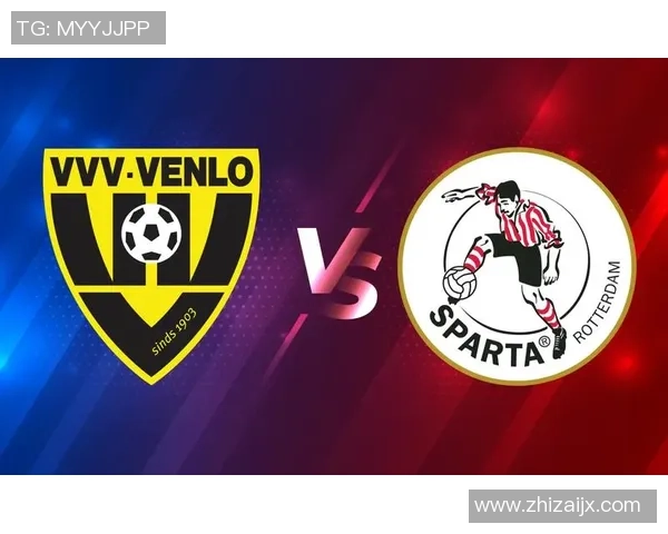 芬洛与鹿斯巴达激战在即谁将赢得这场精彩对决的胜利 芬洛与鹿斯巴达激战在即谁将赢得这场精彩对决的胜利