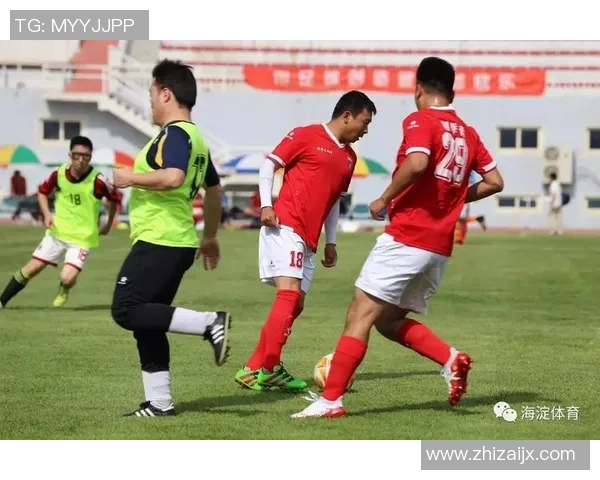 索契与莫迪纳的较量:一场精彩绝伦的足球盛宴即将上演 索契与莫迪纳的较量:一场精彩绝伦的足球盛宴即将上演