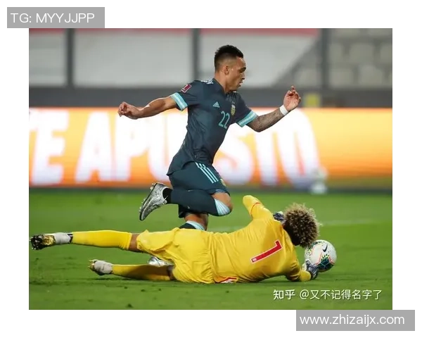 秘鲁与哥斯达黎加足球对决全面分析战术特点与历史交锋记录 秘鲁与哥斯达黎加足球对决全面分析战术特点与历史交锋记录