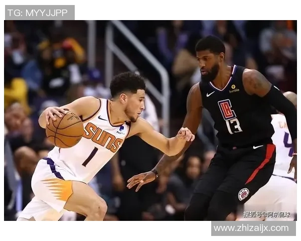 篮网与老鹰激战正酣178直播精彩瞬间全程回顾与分析