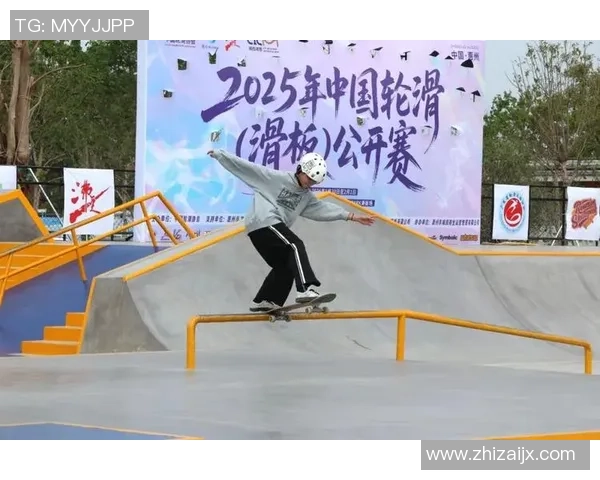 成都滑板队创新高再创佳绩引领全国滑板运动新潮流MBA