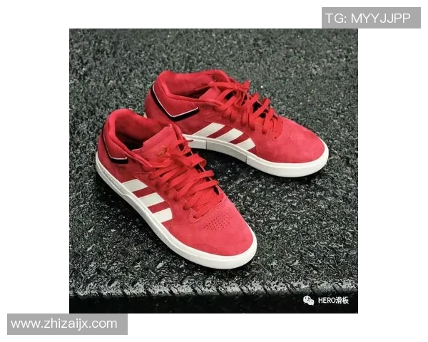 广州滑板队与西安滑板队赛后心理素质深度分析与反思MBA