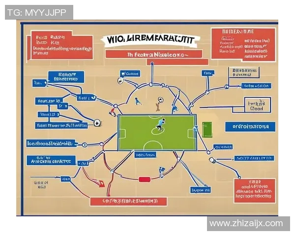 广州足球队控制打法深度解析与战术优势剖析MBA