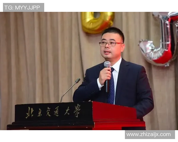 北京羽毛球队边路渗透创新策略解析与未来发展展望MBA