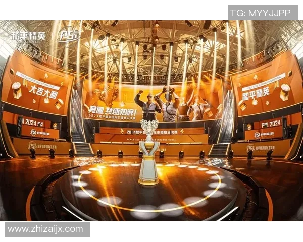 和平精英最新速度排行榜揭晓TES战队荣登第4名引发热议MBA