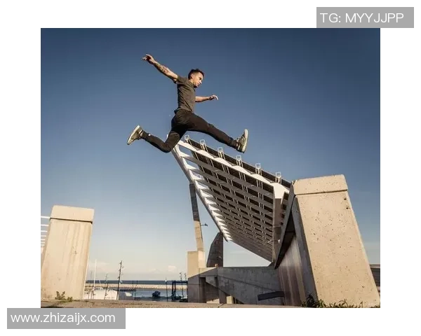 杭州极限运动队引领最新灵活性TOP10运动潮流探索极限挑战新高度MBA