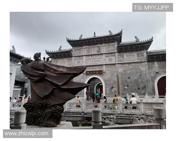 袁堂文:从历史角度探讨其在中国文化传承中的重要角色与影响 袁堂文:从历史角度探讨其在中国文化传承中的重要角色与影响