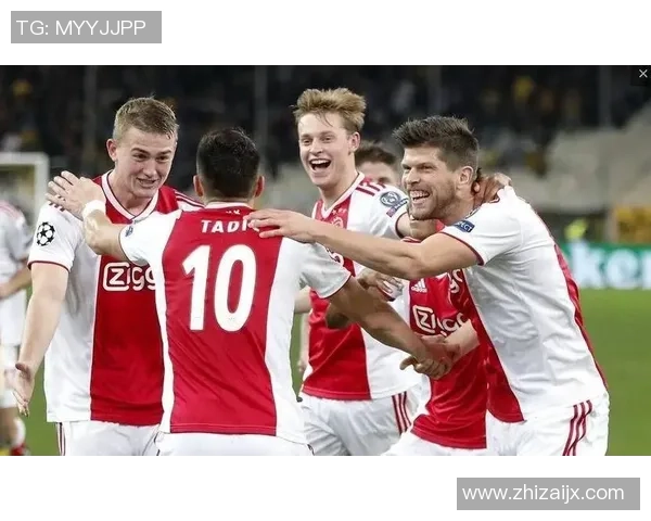 菲律宾与泰国足球赛比分预测及分析推荐