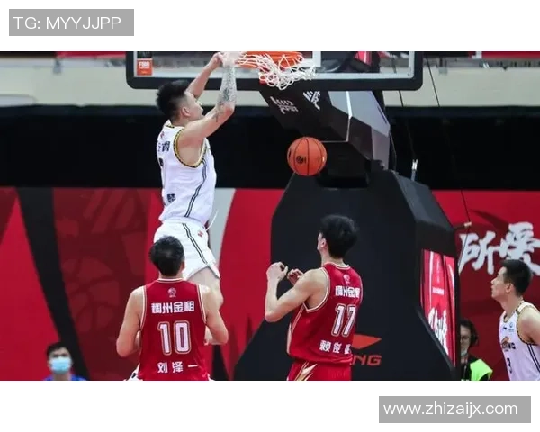 辽宁季前赛对阵浙江回顾2017年精彩瞬间与球员表现分析