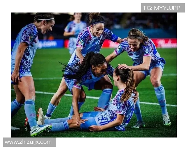 西班牙对瑞士精彩对决直播8全程回顾与分析 西班牙对瑞士精彩对决直播8全程回顾与分析