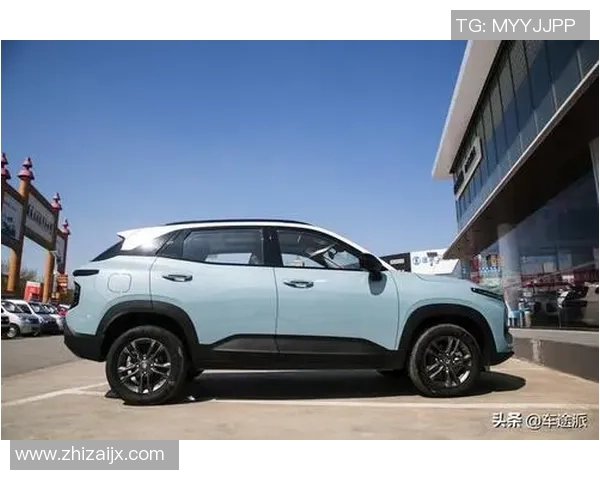 豪vs125t22对比评测:性能设计与性价比全面解析与推荐