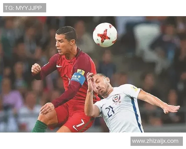 葡萄牙与智利对决分析胜负预测及比赛亮点回顾